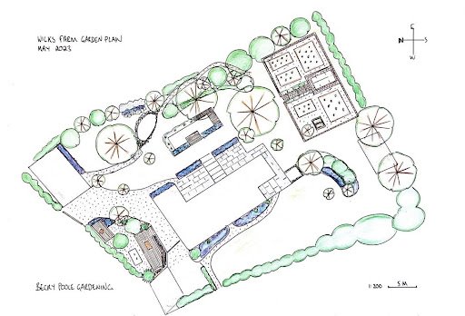 luxury-cottage-oasis-plan2.jpeg