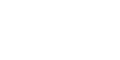 British academy of garden design logo
