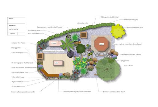 luxury-cottage-oasis-plan5.jpeg