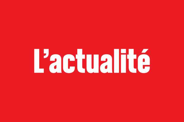 lactualite-blog.png