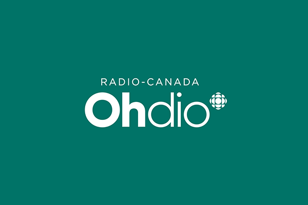 radio-canada-ohdio-blog.png