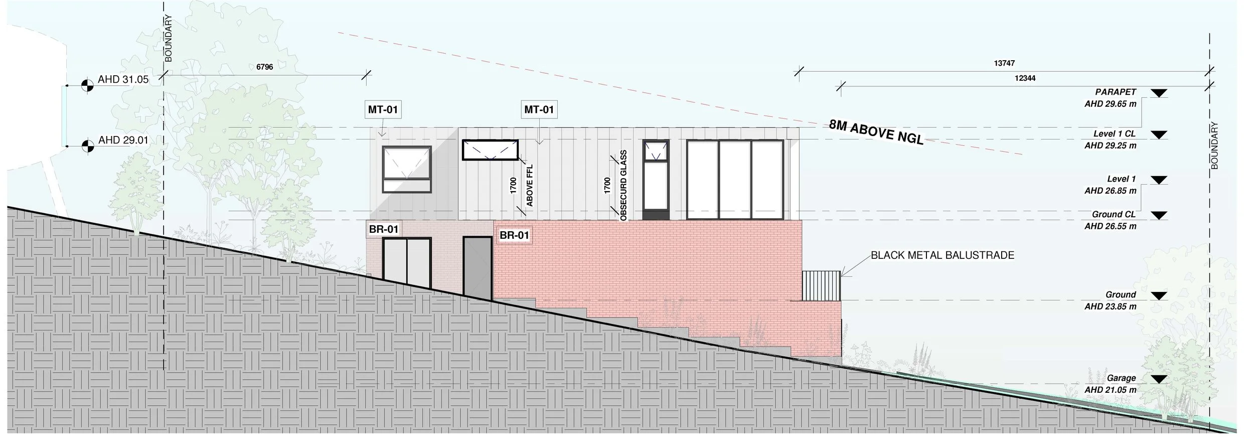 17 Karlson St_TP Submission_Page_14.jpg