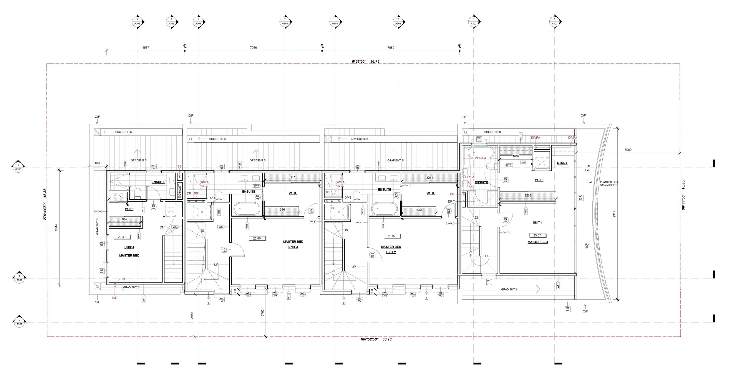 17-011_Hawthorn, 9 Power Avenue_WD Original_Page_04.jpg