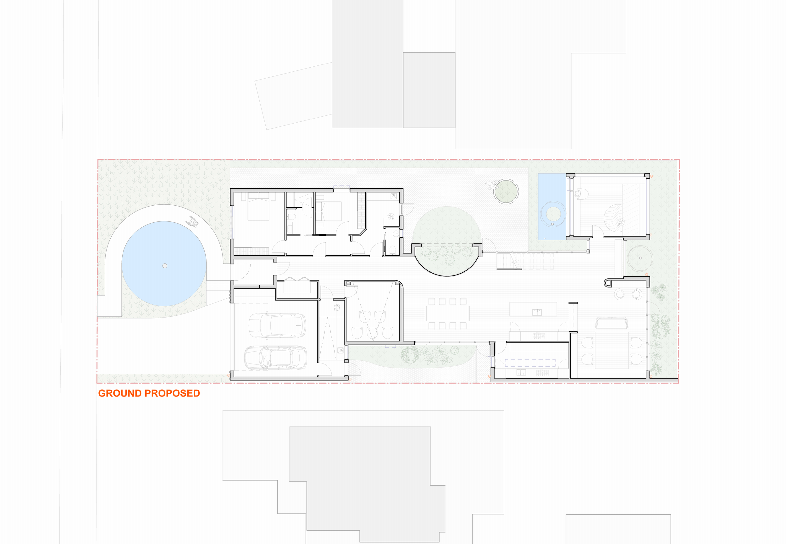 Ground.png