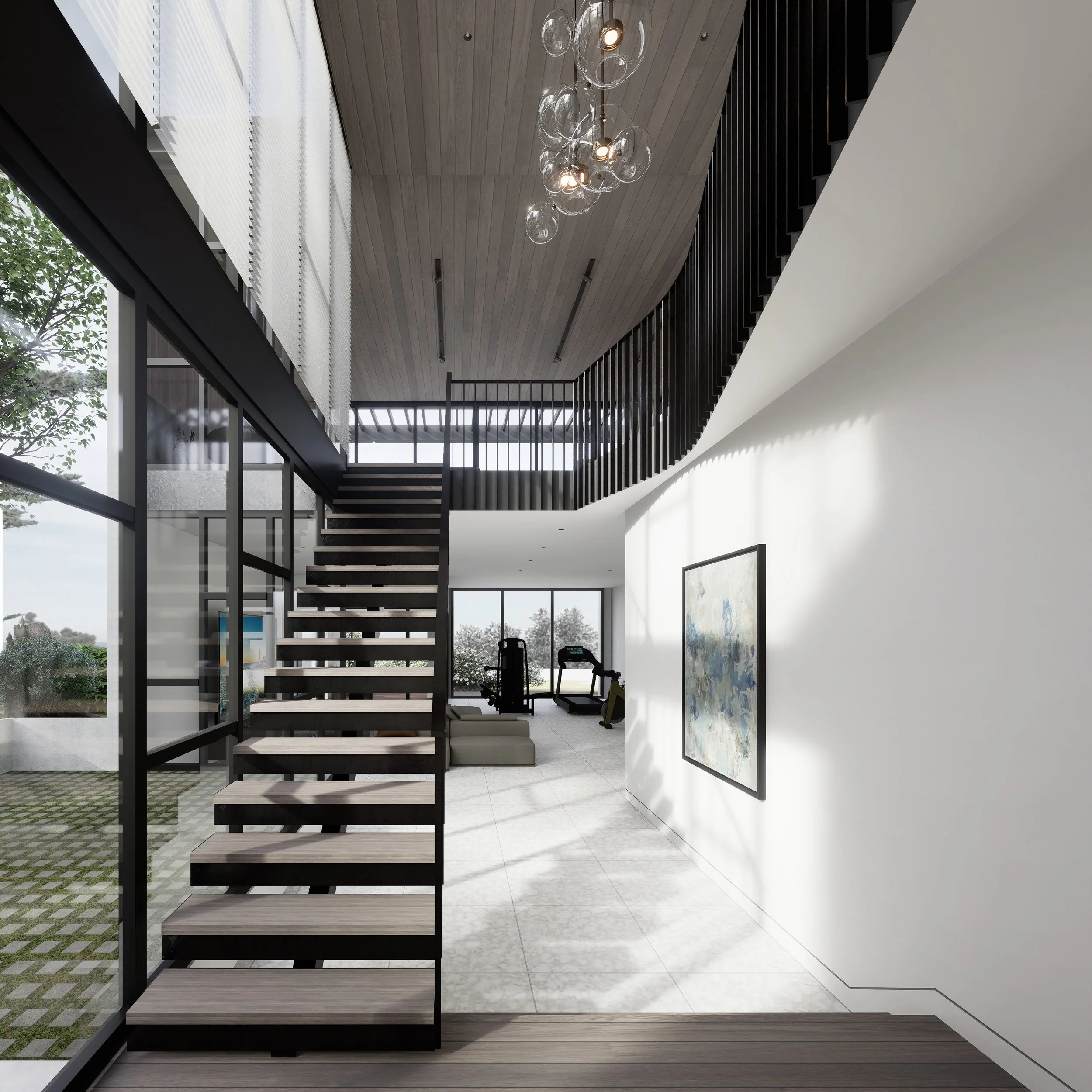 Stair-1.jpg
