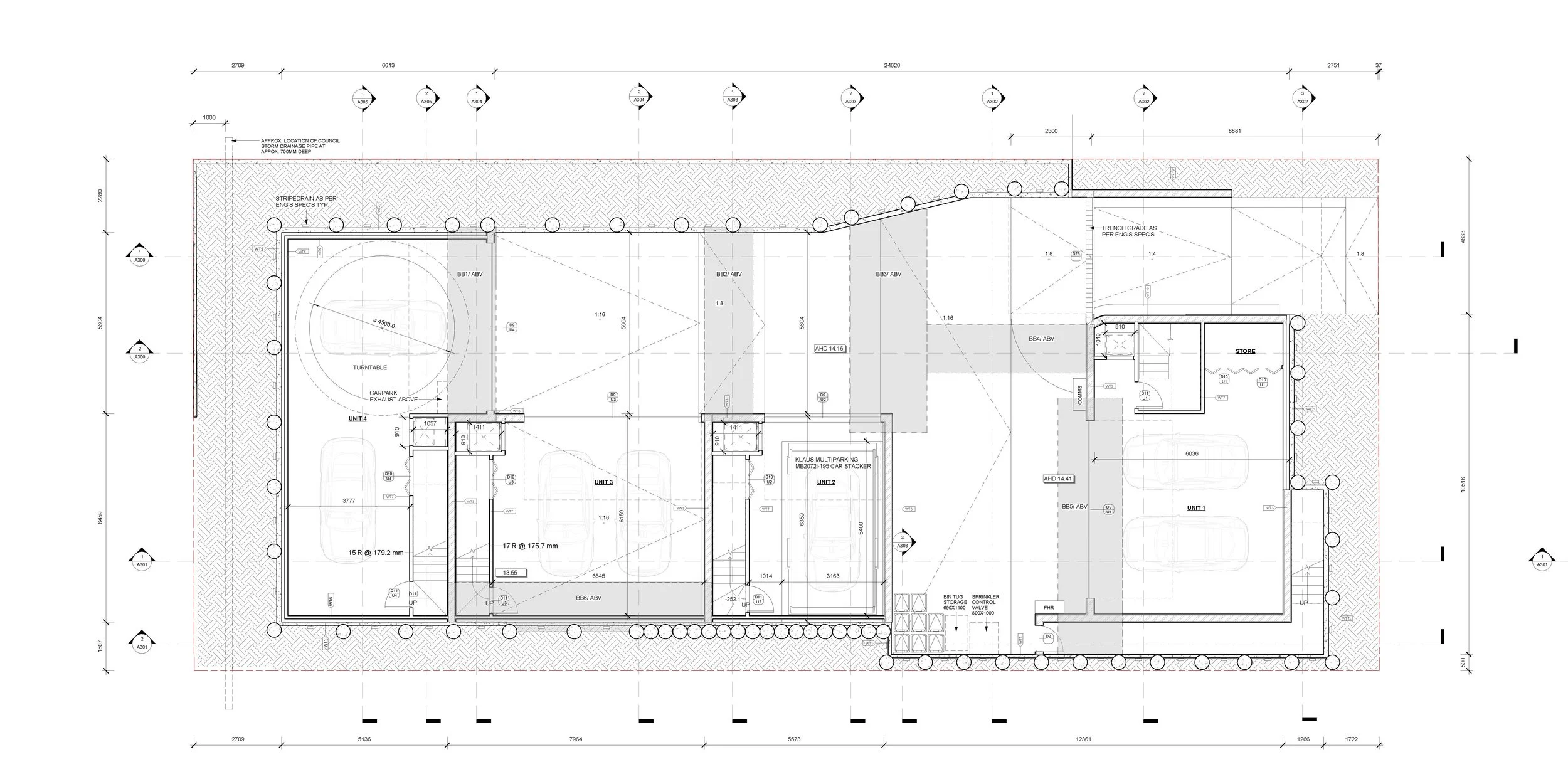 17-011_Hawthorn, 9 Power Avenue_WD Original_Page_01.jpg
