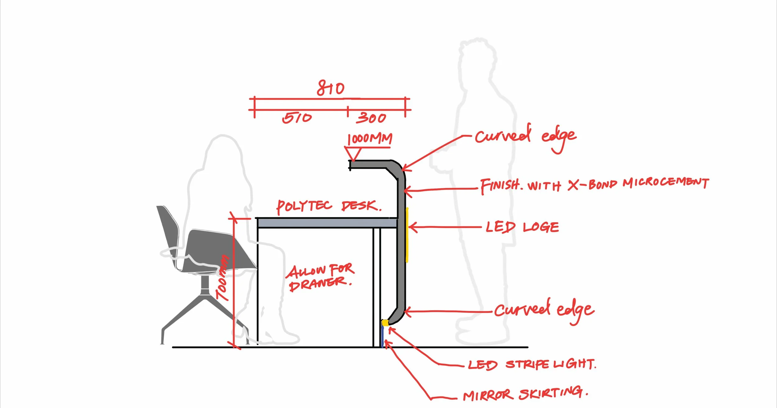 23-10_Williams St Office_Concept Sign Off_Page_03.jpg