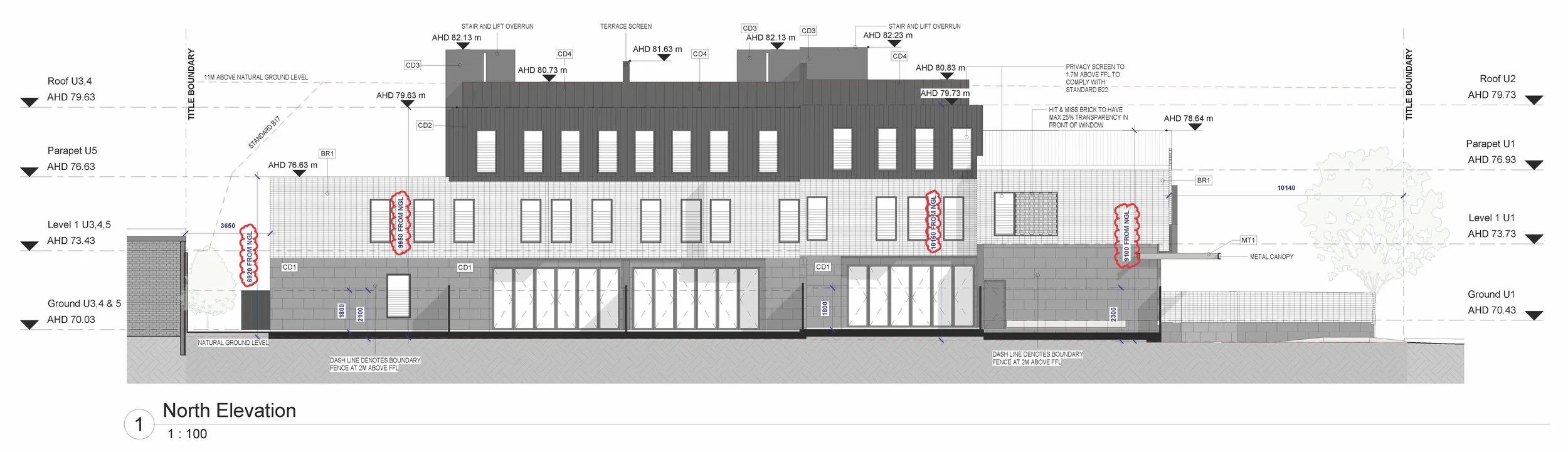 21-221_104 Princes St Kew_Further Info_Page_08.jpg