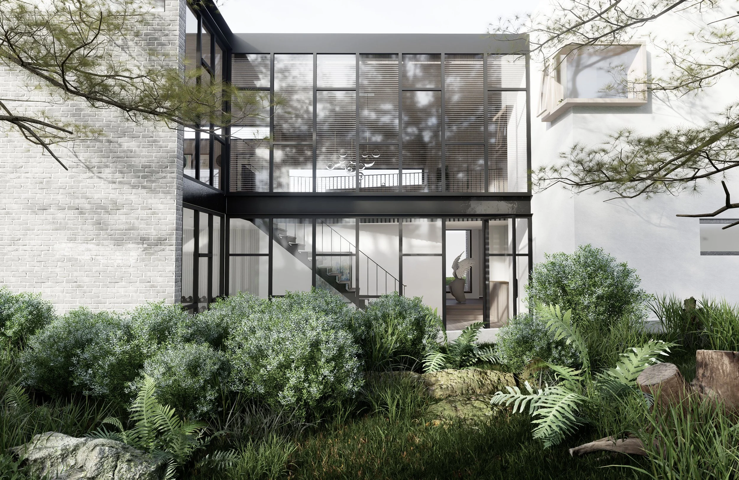 External-2.jpg