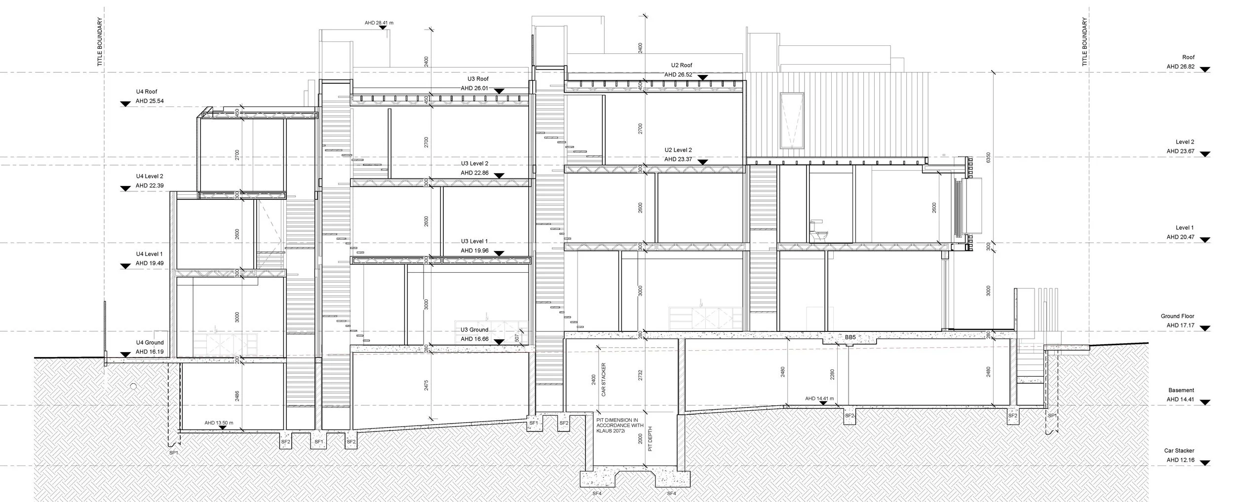 17-011_Hawthorn, 9 Power Avenue_WD Original_Page_11.jpg