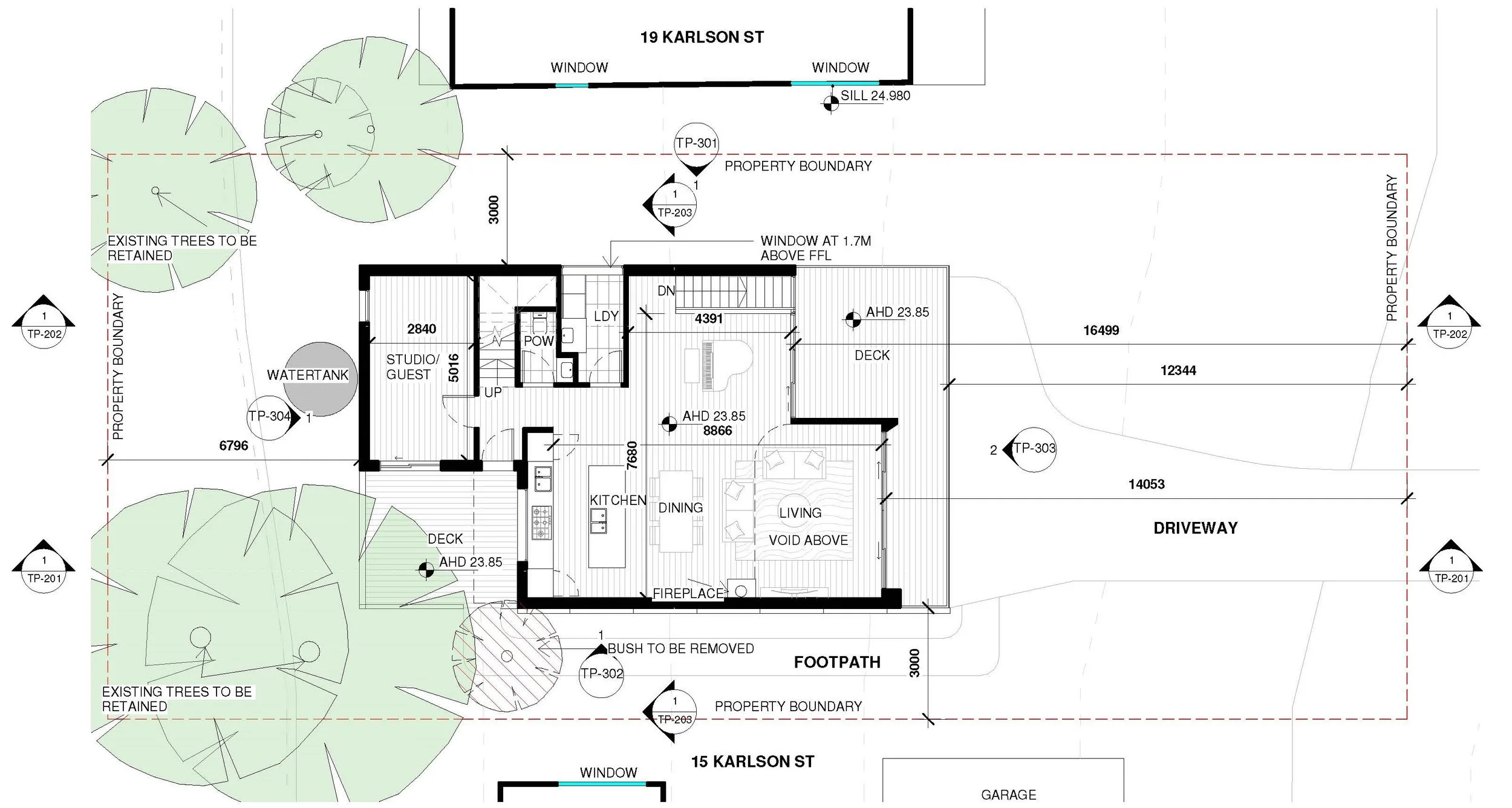 17 Karlson St_TP Submission_Page_07.jpg