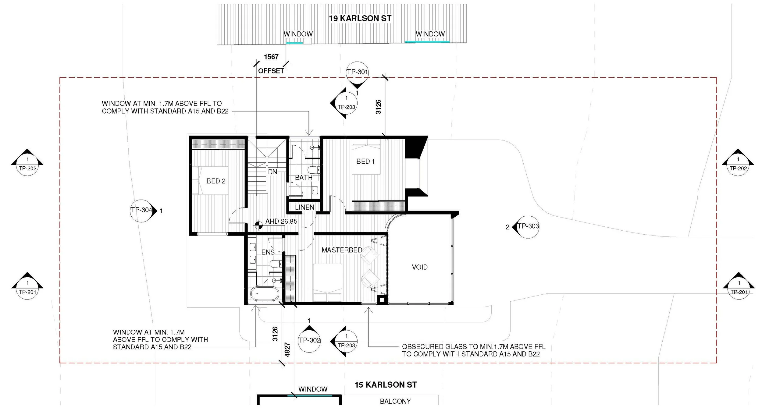 17 Karlson St_TP Submission_Page_08.jpg