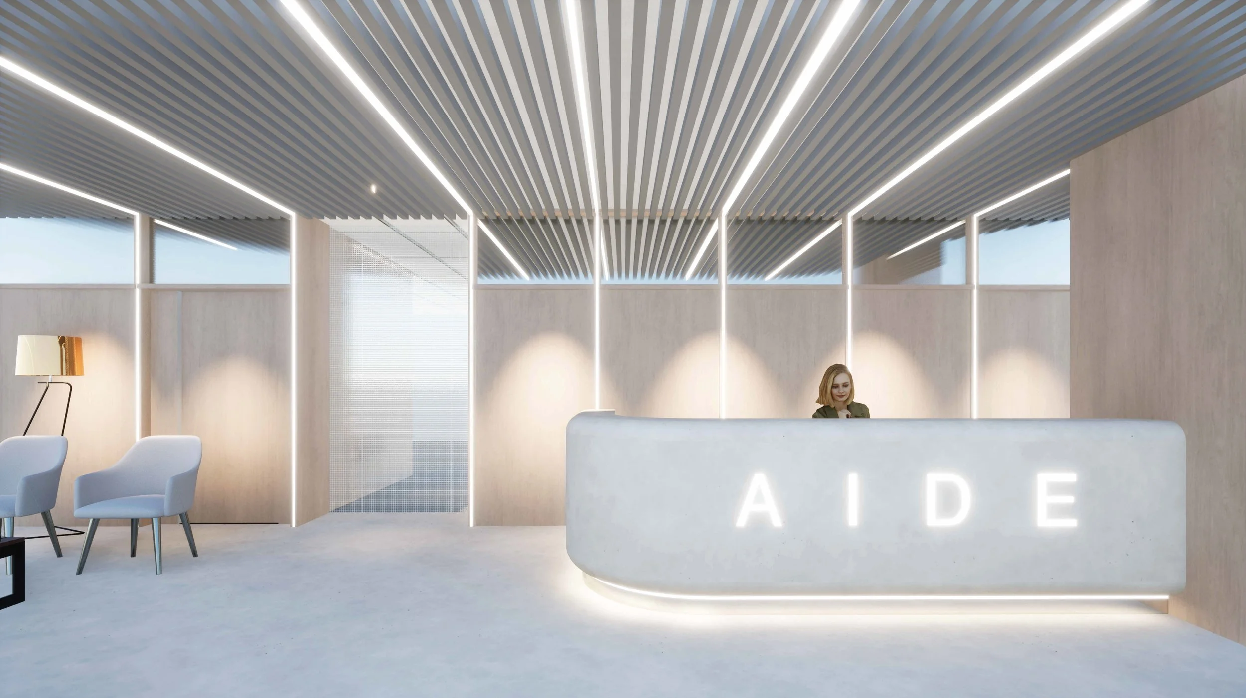 23-10_Williams St Office_Concept Sign Off_Page_04.jpg