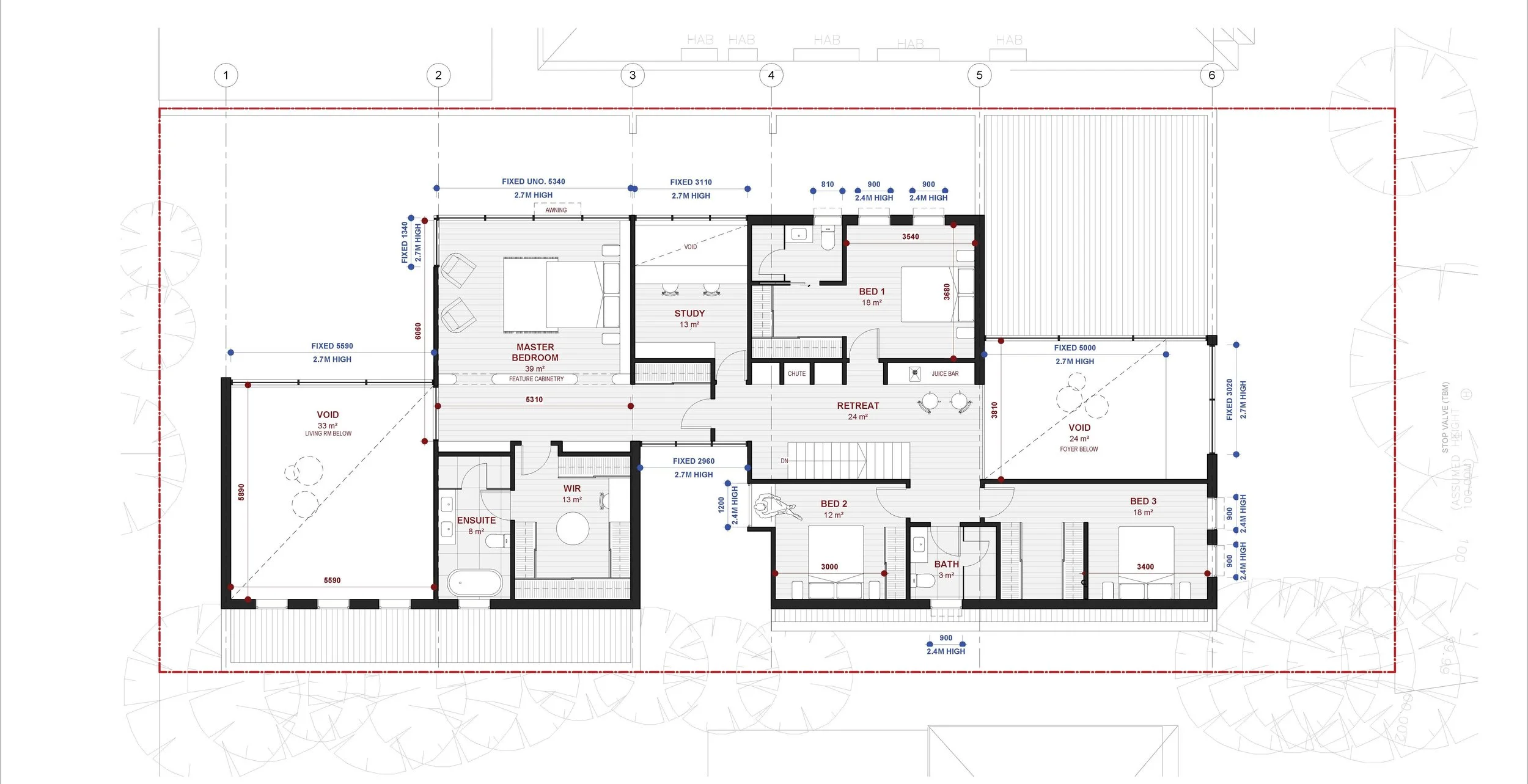 22-13_19 Beveridge Ct Point Cook_Concept V3_Page_2.jpg