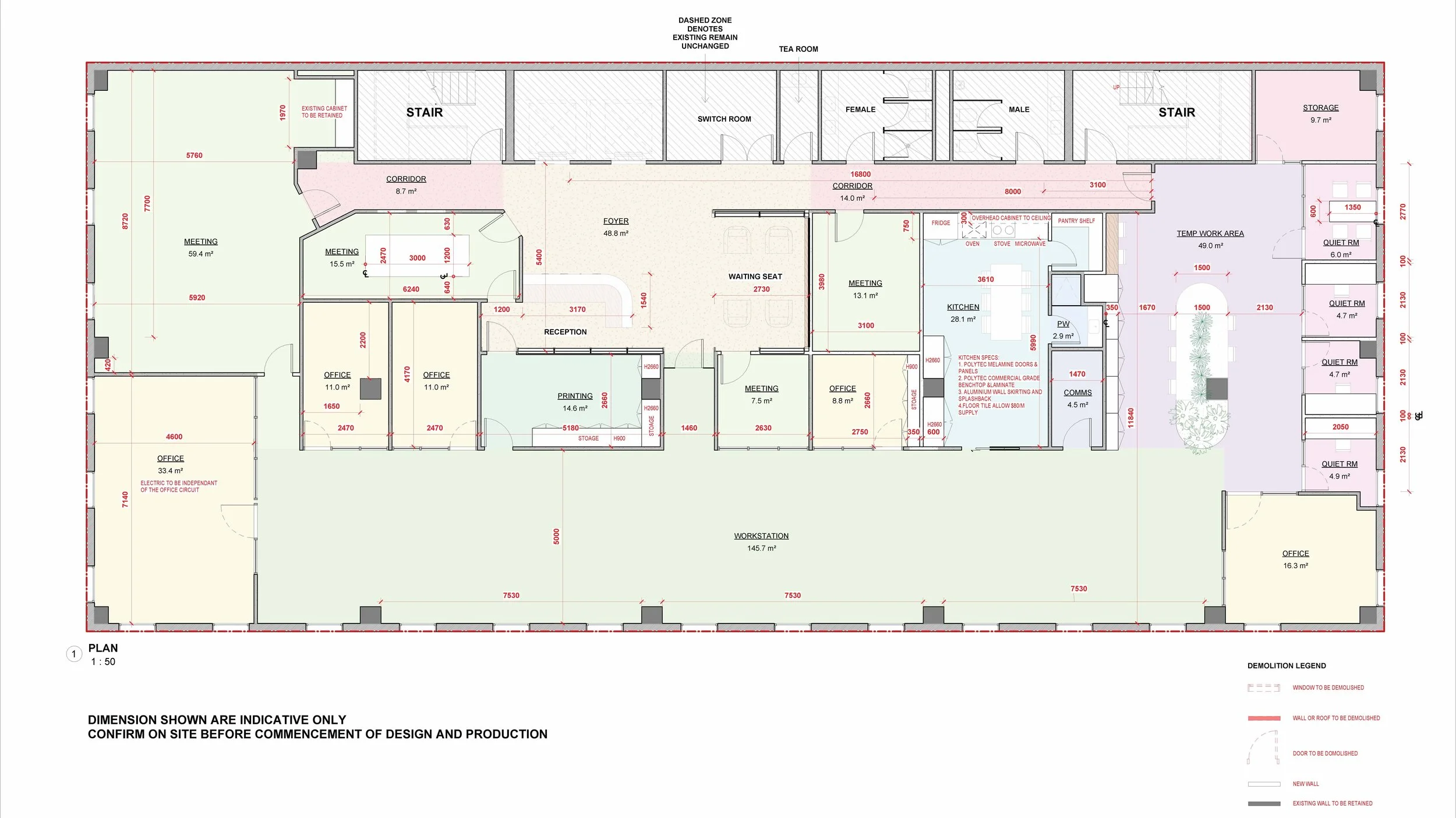 23-10_Williams St Office_Concept Sign Off_Page_01.jpg