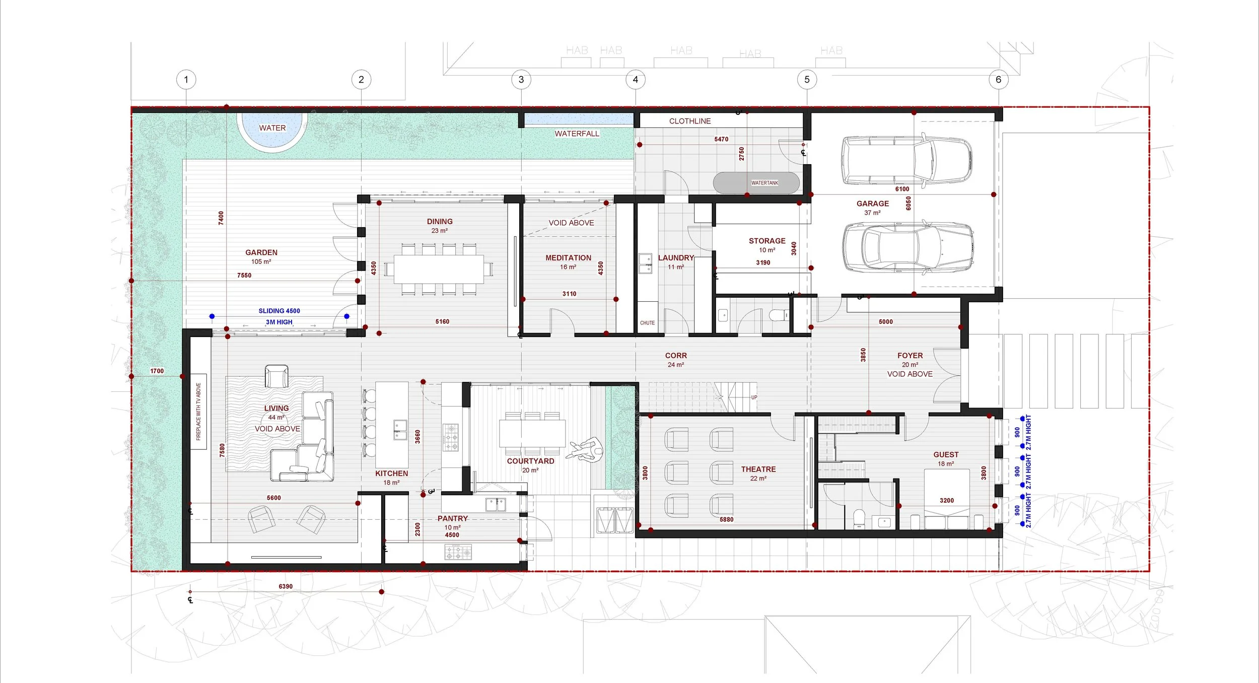 22-13_19 Beveridge Ct Point Cook_Concept V3_Page_1.jpg