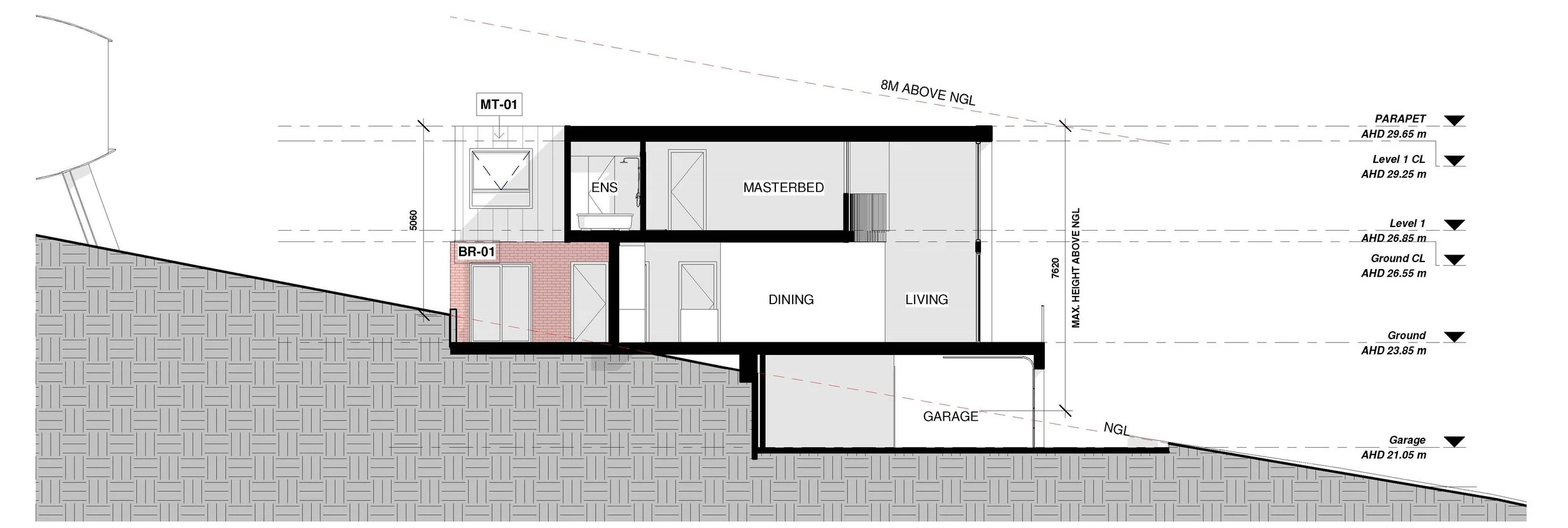 17 Karlson St_TP Submission_Page_10.jpg