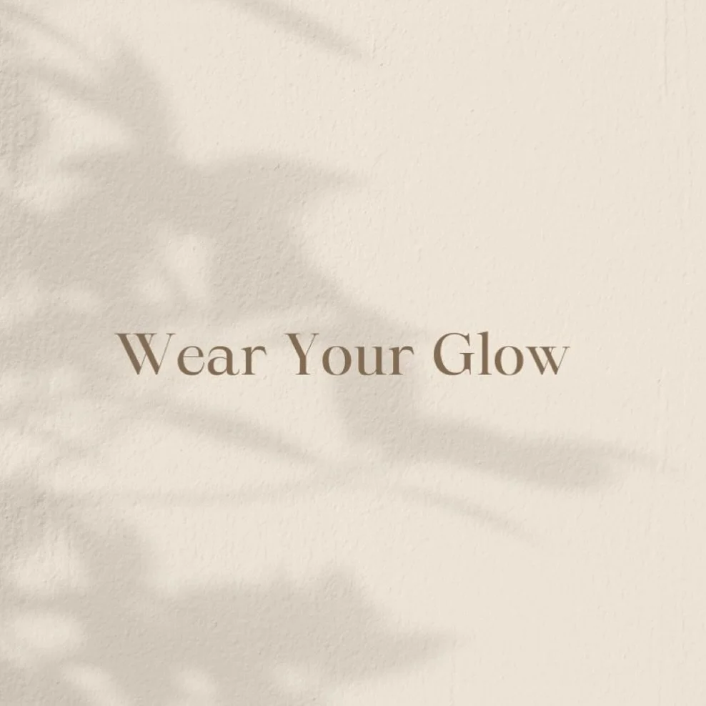 #rutherfordlashes #lashartistMaitland#huntervalleylashes #lashartistrutherford #lashtechnicianrutherford #browartistrutherford #beautyrutherford #newcastlelashartist #newcastlelashtechnician #lashtechmaitland #lashtechrutherford #rutherfordlashtech #