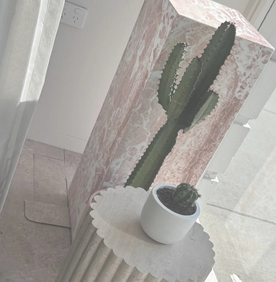 #rutherfordlashes #lashartistMaitland#huntervalleylashes #lashartistrutherford #lashtechnicianrutherford #browartistrutherford #beautyrutherford #newcastlelashartist #newcastlelashtechnician #lashtechmaitland #lashtechrutherford #rutherfordlashtech #