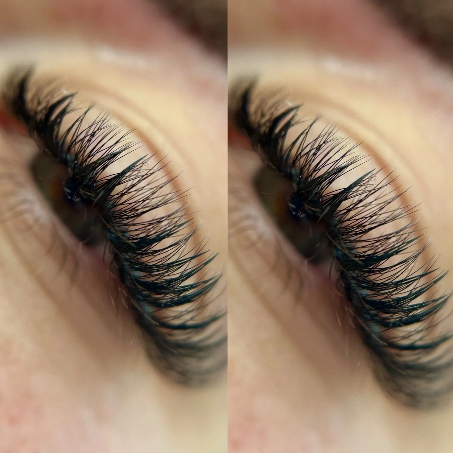 #maitlandlashes #lashesmaitland #lashextensionsmaitland #huntervalleylashes #lashextensionshuntervalley #maitlandbeauty  #mymaitland #huntervalleymakeupartist #huntervalleybeauty #browartistmaitland #lashesandbrowsmaitland #rutherfordlashartist