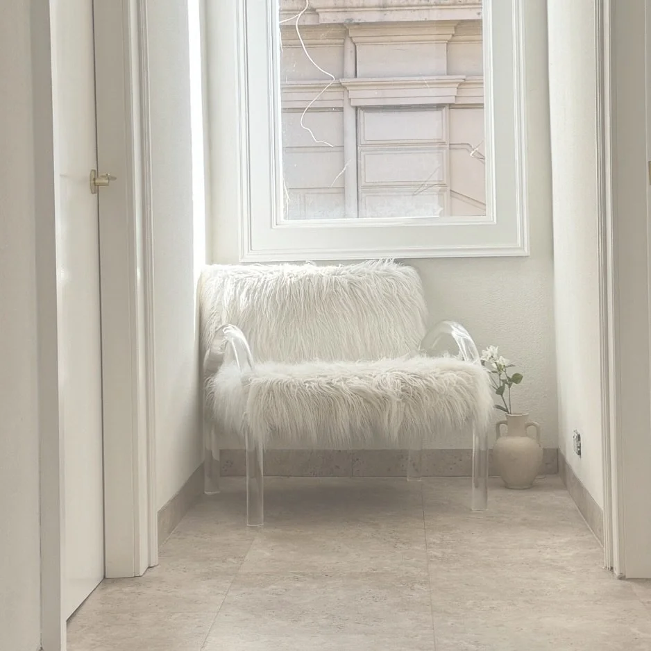 #maitlandlashes #lashesmaitland #lashextensionsmaitland #huntervalleylashes #lashextensionshuntervalley #maitlandbeauty  #mymaitland #huntervalleymakeupartist #huntervalleybeauty #browartistmaitland #lashesandbrowsmaitland #rutherfordlashartist