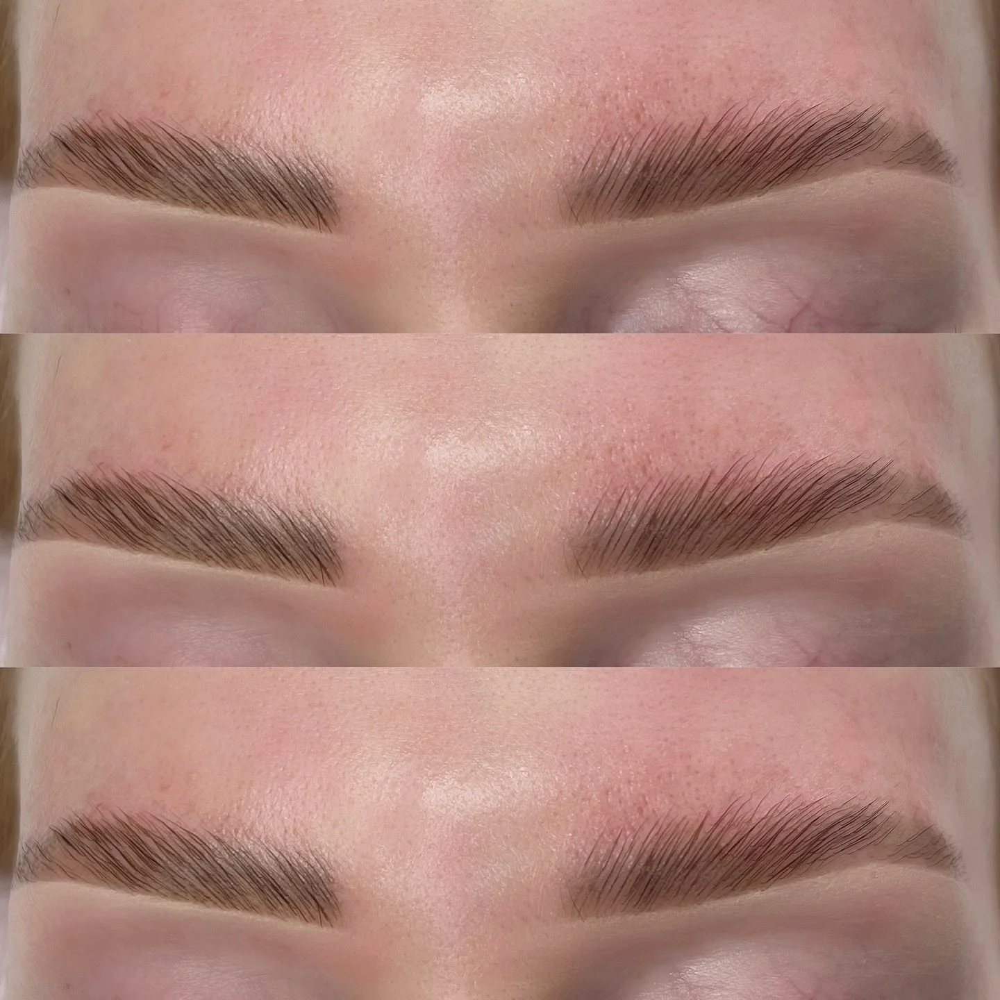 ** BROW LAMINATION ** #maitlandlashes #lashesmaitland #lashextensionsmaitland #huntervalleylashes #lashextensionshuntervalley #maitlandbeauty  #mymaitland #huntervalleymakeupartist #huntervalleybeauty #browartistmaitland #lashesandbrowsmaitland #ruth