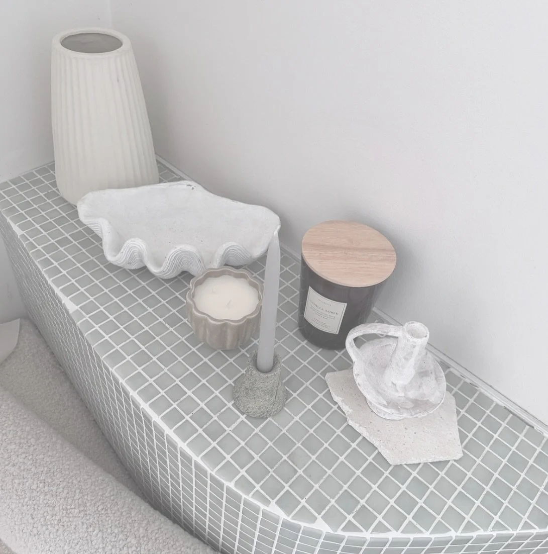 #rutherfordlashes #lashartistMaitland#huntervalleylashes #lashartistrutherford #lashtechnicianrutherford #browartistrutherford #beautyrutherford #newcastlelashartist #newcastlelashtechnician #lashtechmaitland #lashtechrutherford #rutherfordlashtech #