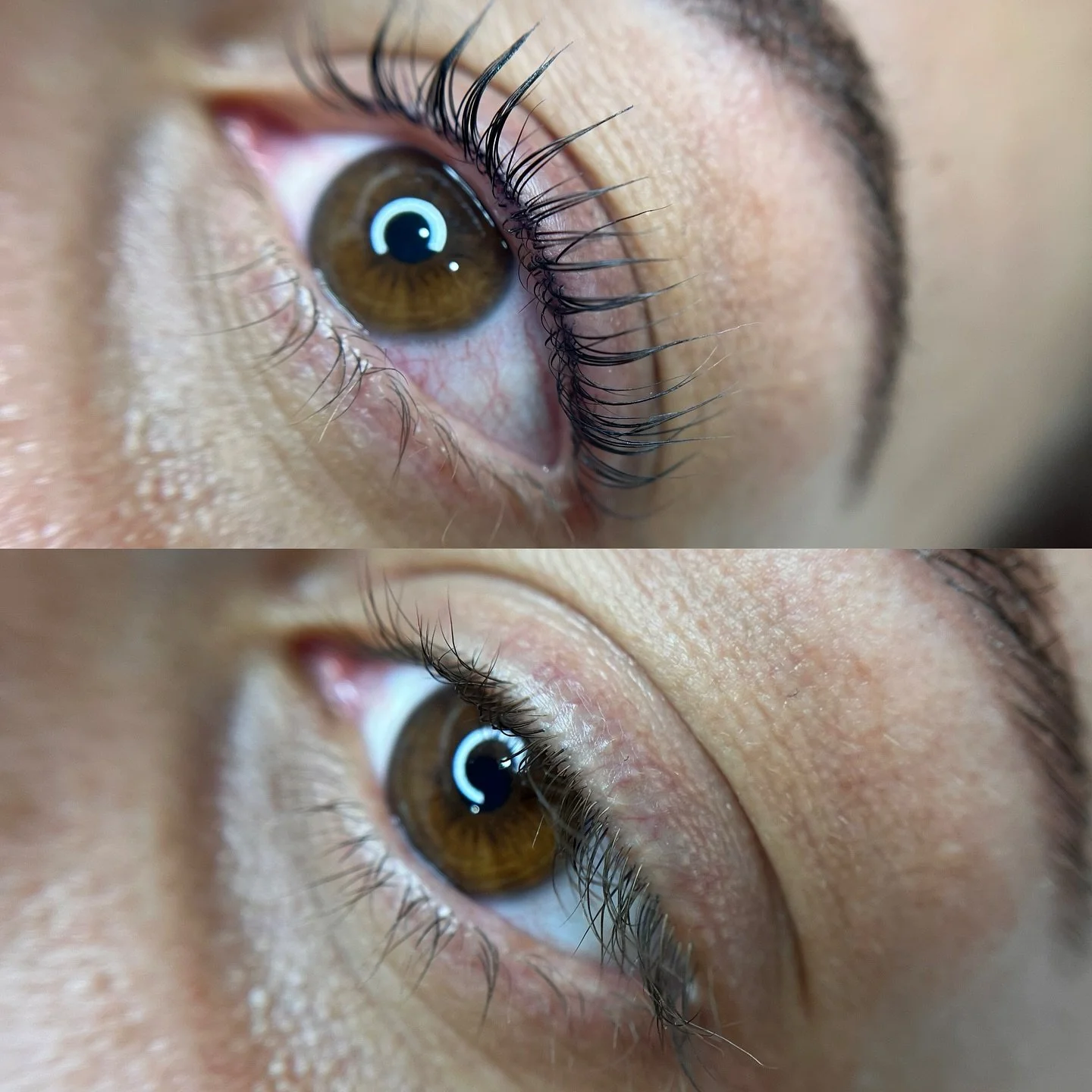 #maitlandlashes #lashesmaitland #lashextensionsmaitland #huntervalleylashes #lashextensionshuntervalley #maitlandbeauty  #mymaitland #huntervalleymakeupartist #huntervalleybeauty #browartistmaitland #lashesandbrowsmaitland #rutherfordlashartist