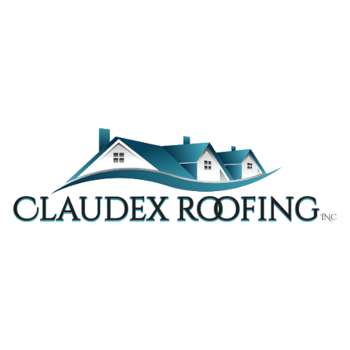 Claudex Roofing Inc
