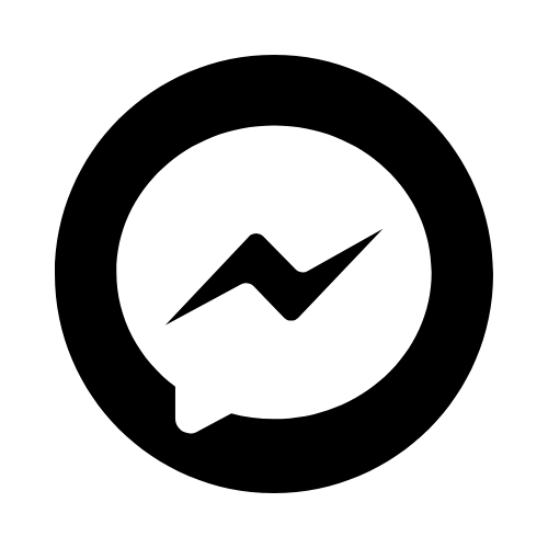 20231229_020924_0006.png