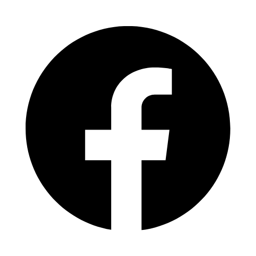 20231229_020924_0000.png