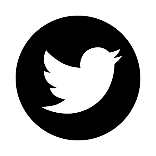 20231229_020924_0003.png