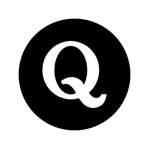 20231229_022534_0010.png