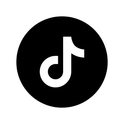 20231229_020924_0007.png