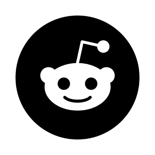 20231229_022534_0009.png