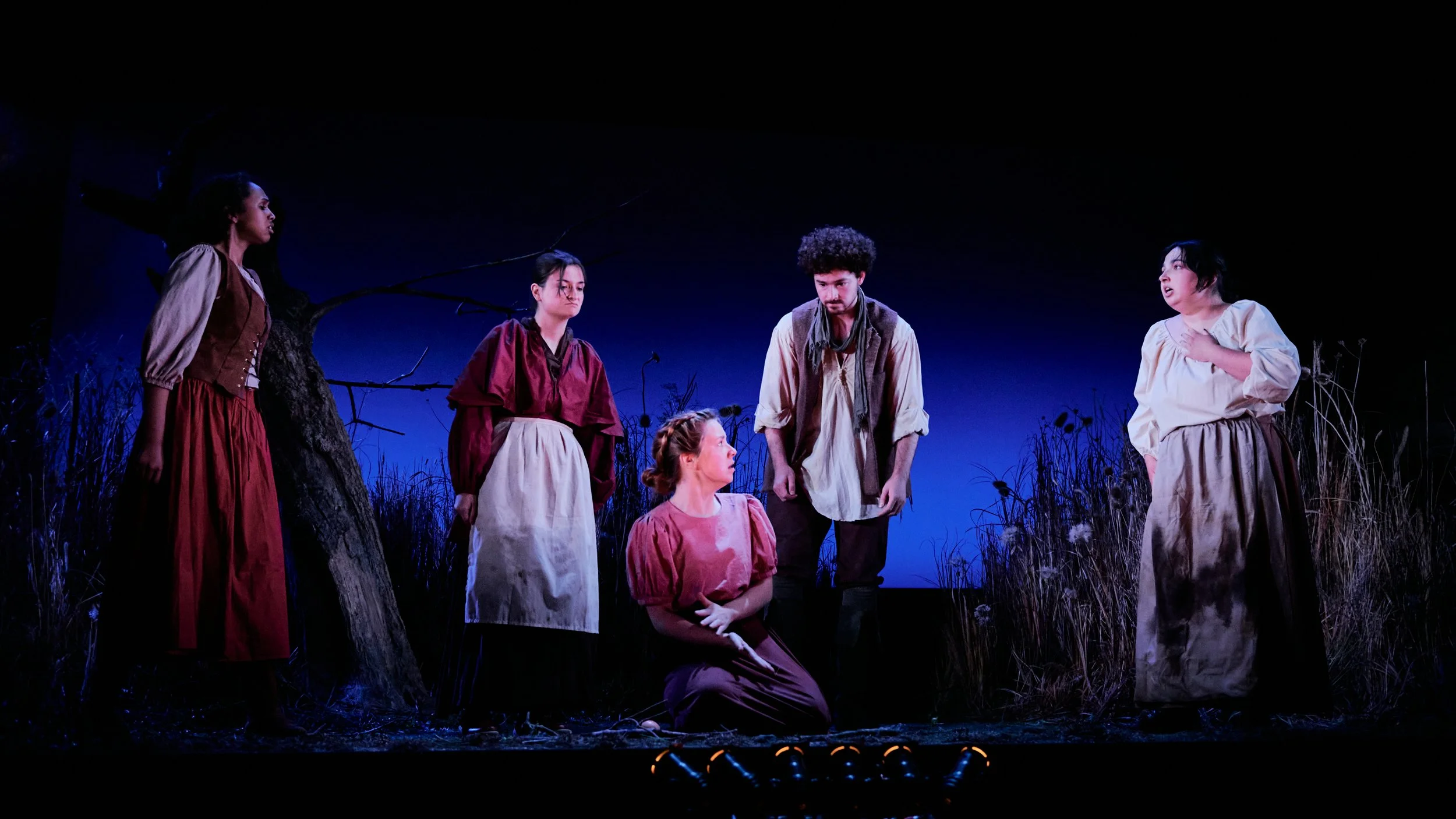 Almeida_Against The Tide_Mark Dawson Photography_Z70_1734.JPEG