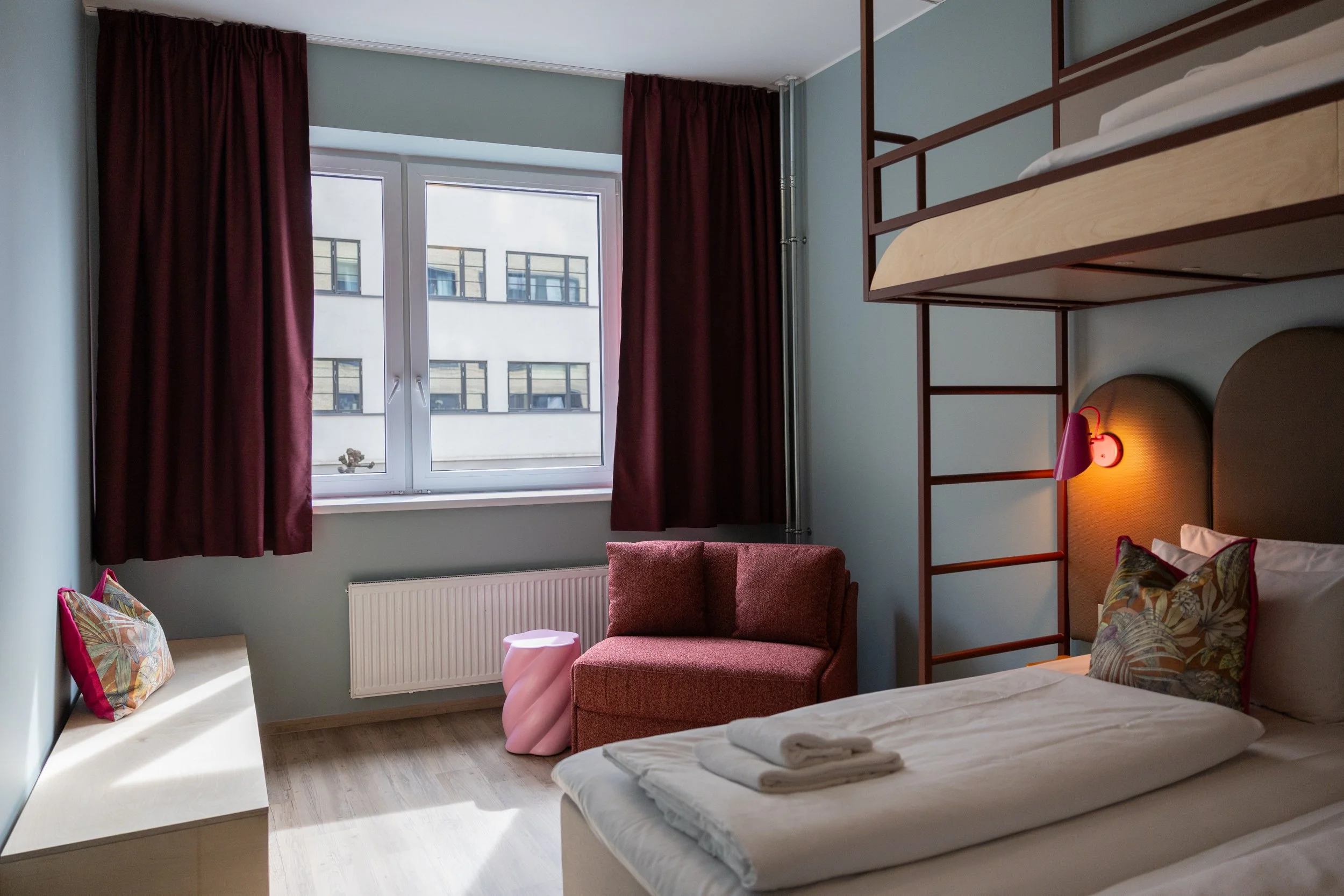 Bunks-privatrom-36.jpg