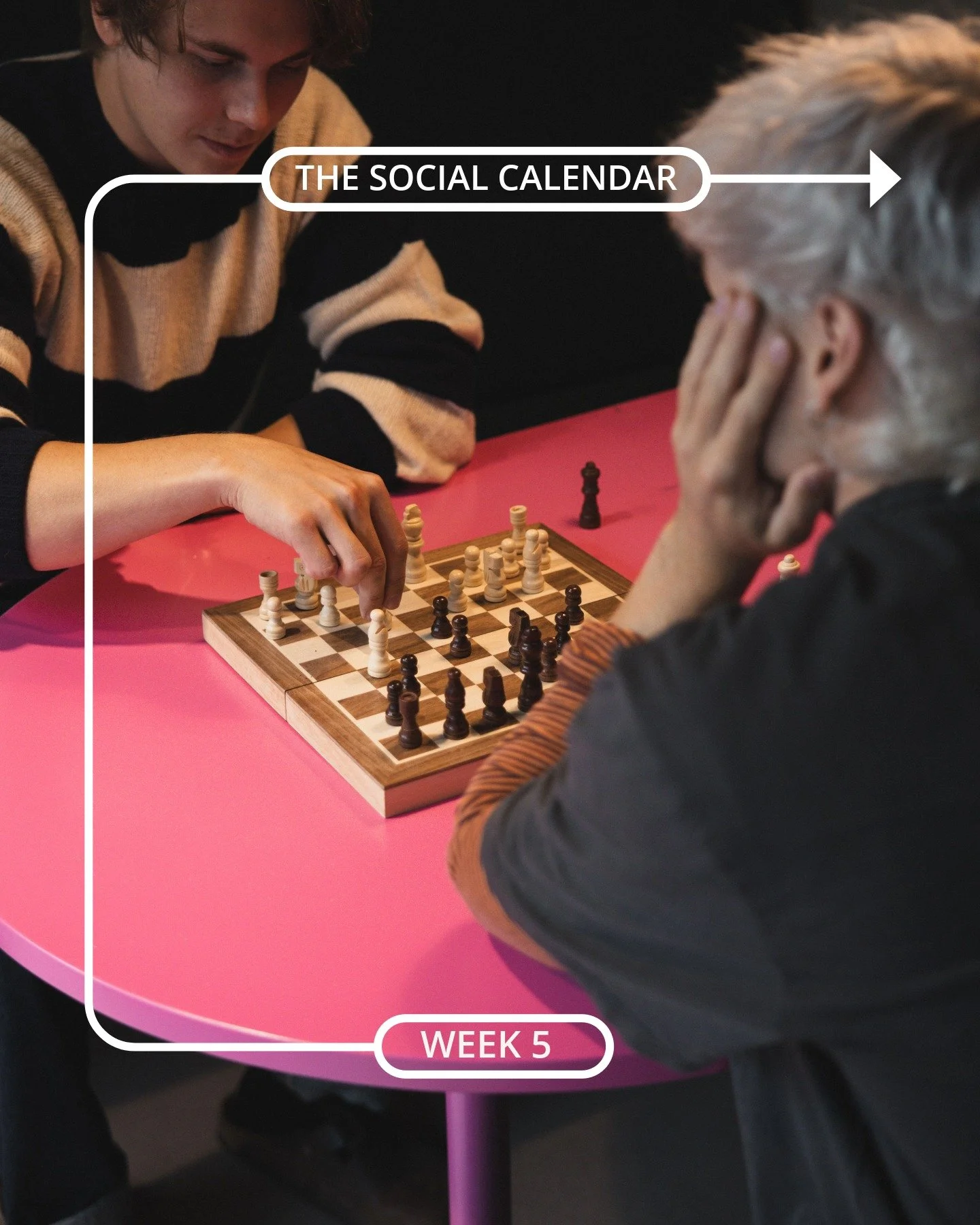 When it's cold and dark let Bunks light up your week with cozy activities🥰

#hostel #solotraveller #visitoslo