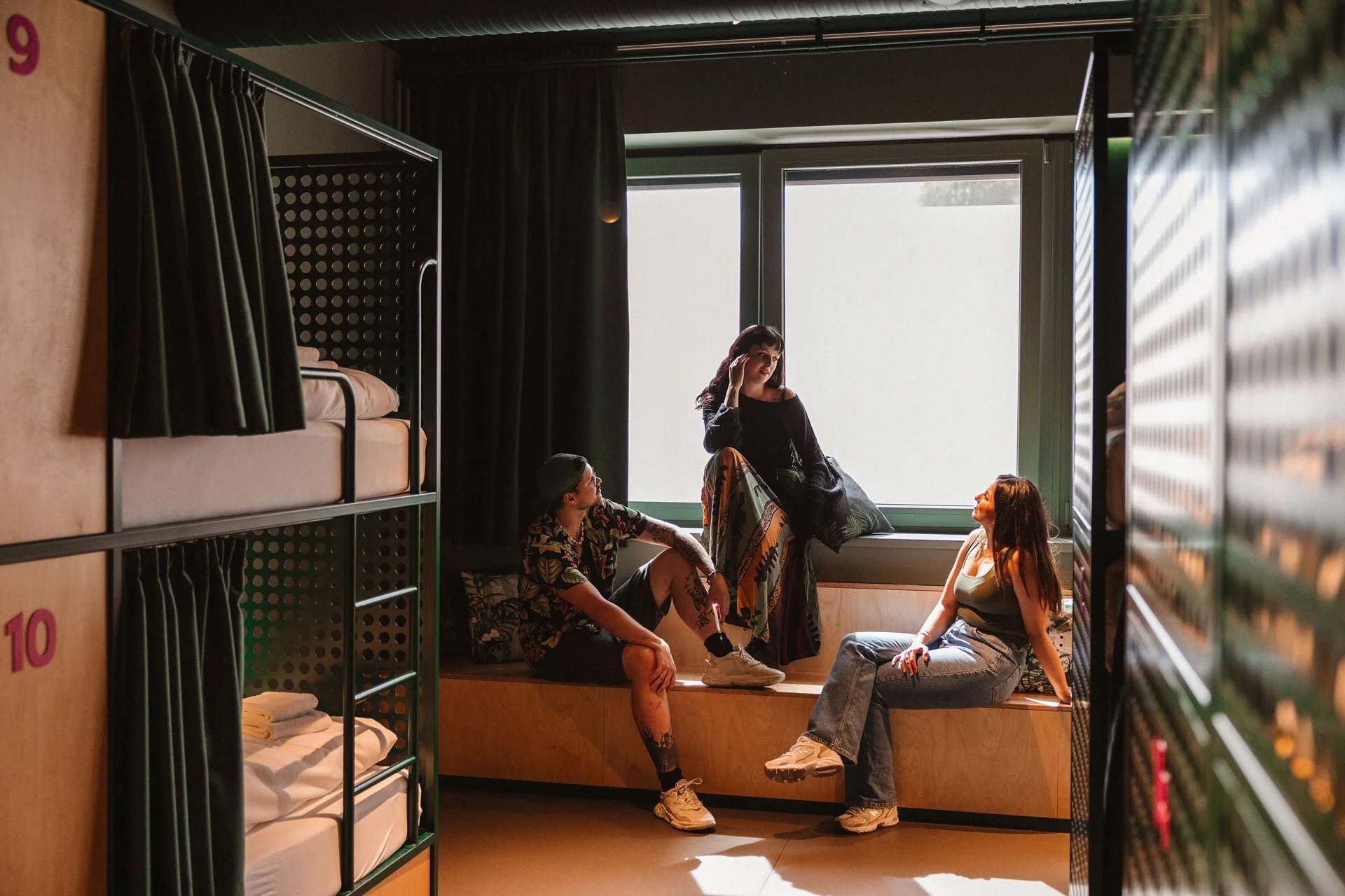 Bunks-at_rode-Enchanted-guests-web.jpg