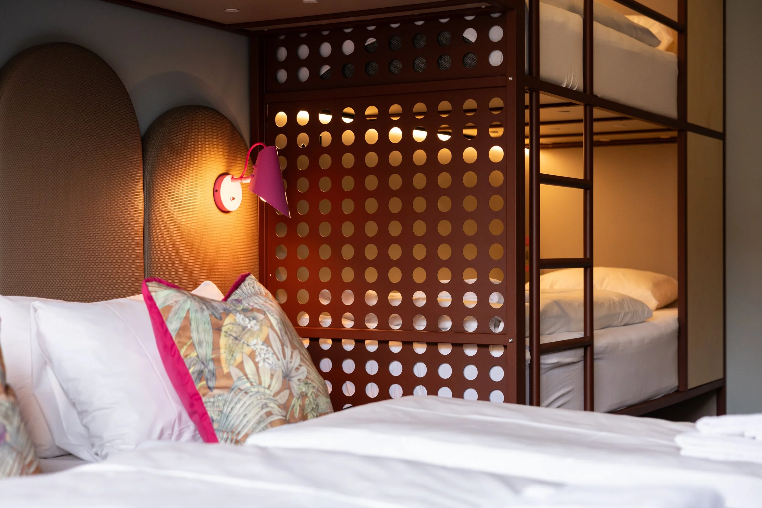 Bunks-privatrom-23.jpg