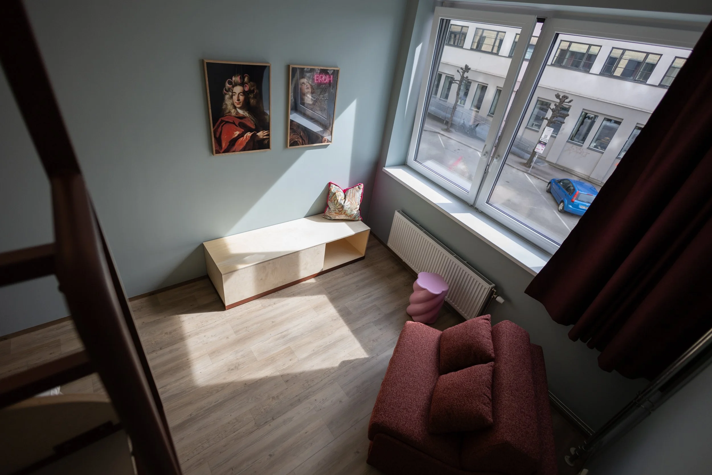 Bunks-privatrom-68.jpg