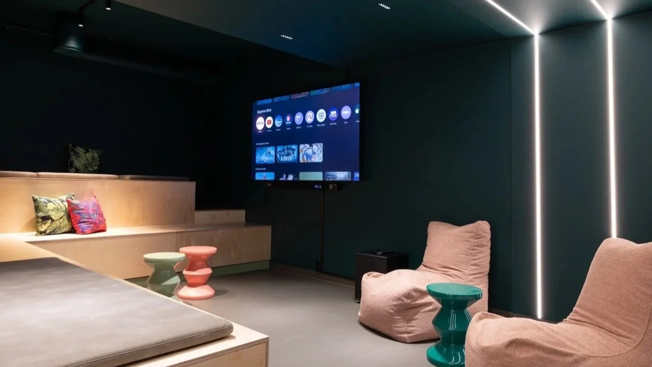 cinema+%E2%80%93+stort.jpg