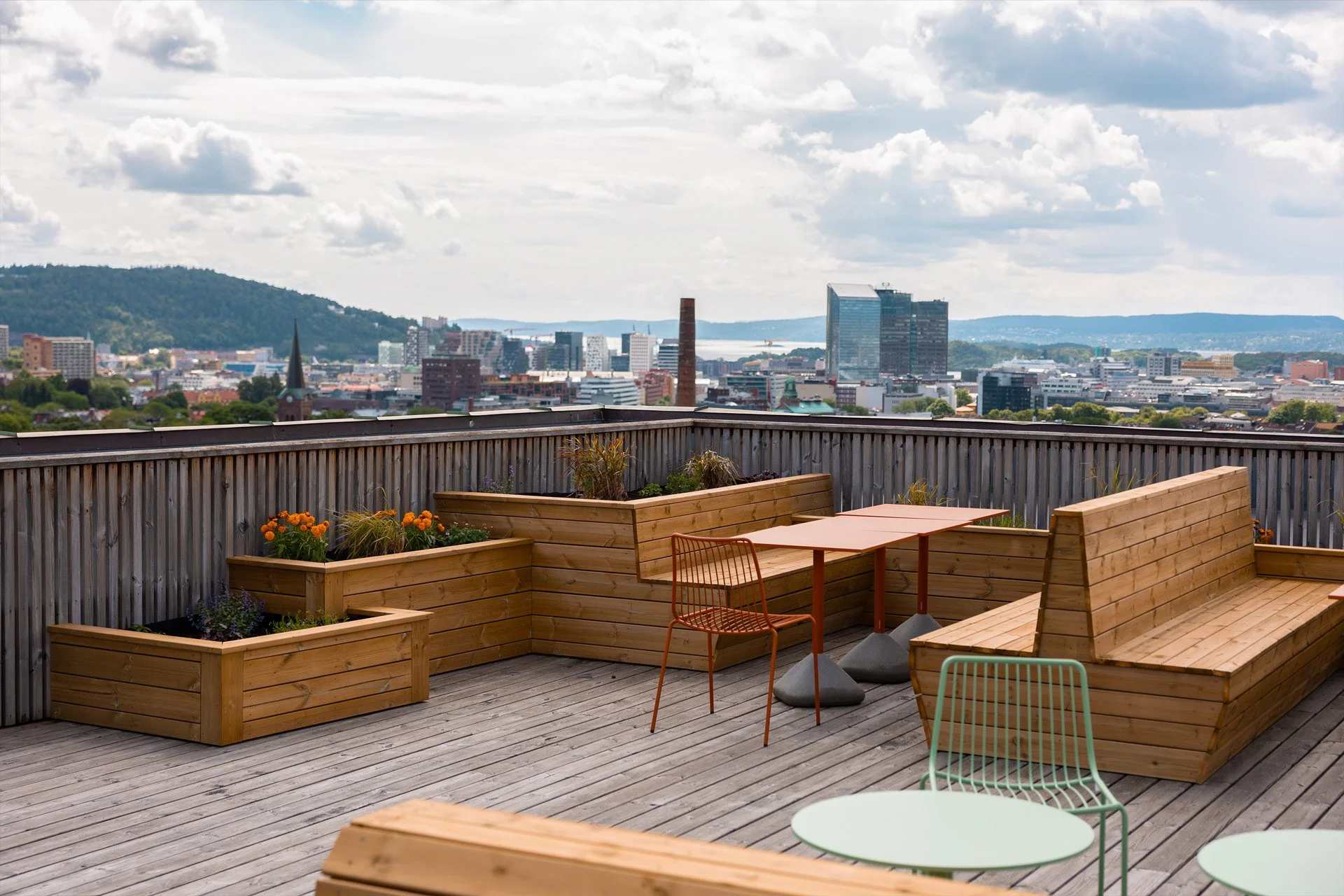Bunks-rooftop-oslo.jpg