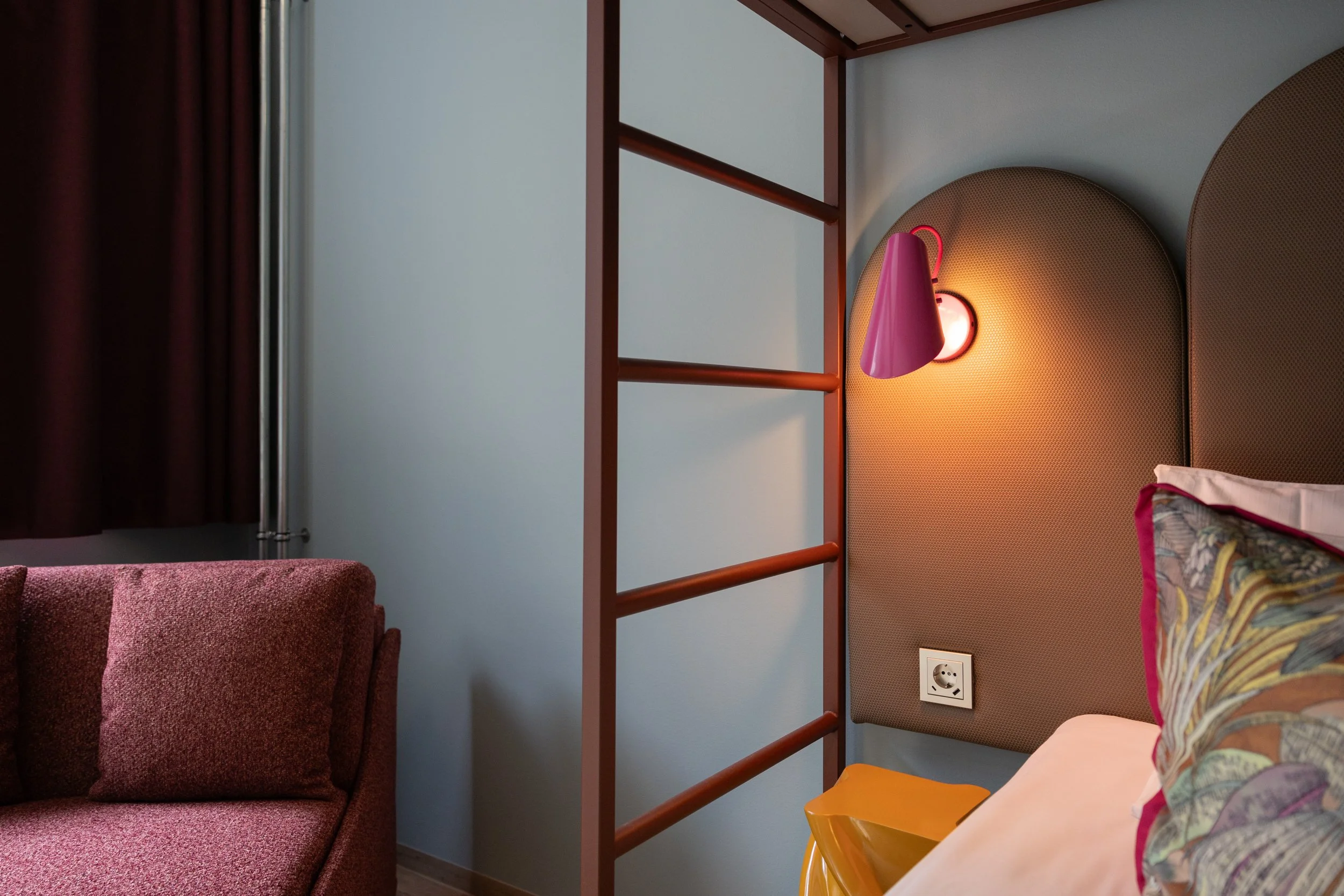 Bunks-privatrom-31.jpg