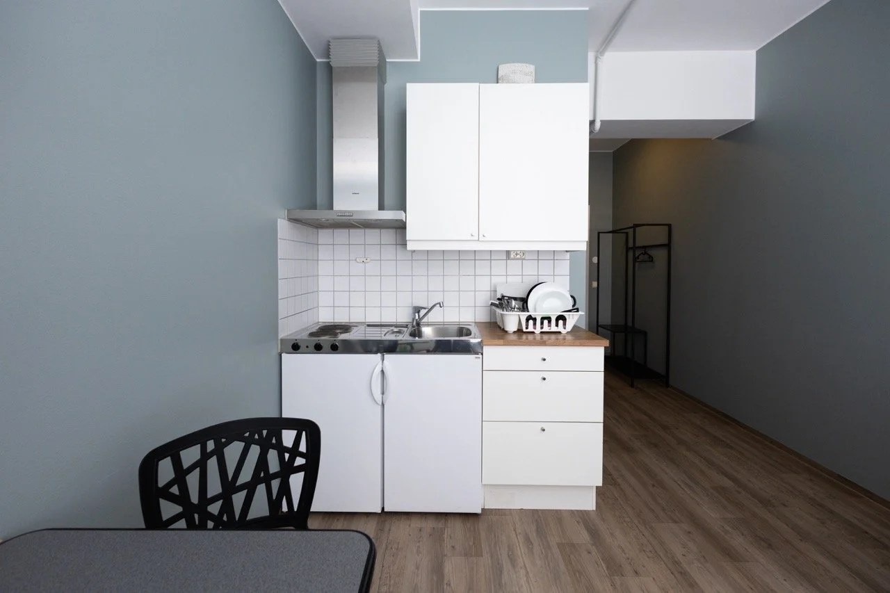 Bunks-Privatrom-Twin Rooms (308)10 – stort.jpeg