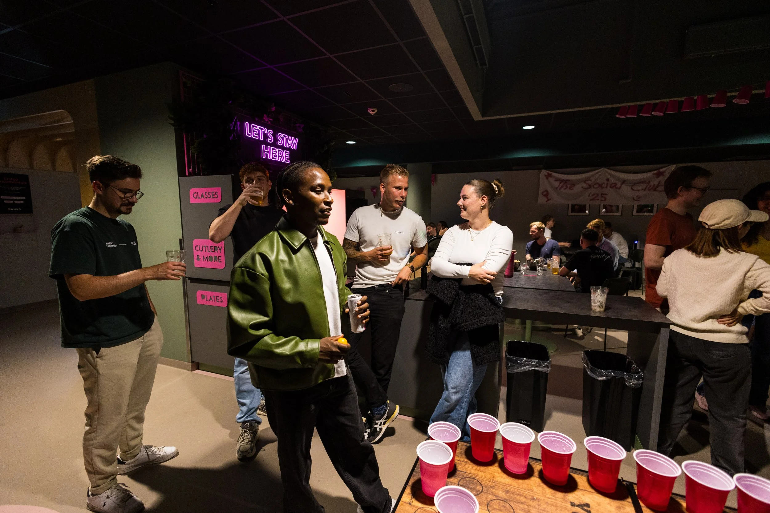 Housewarming 2025-43.jpg