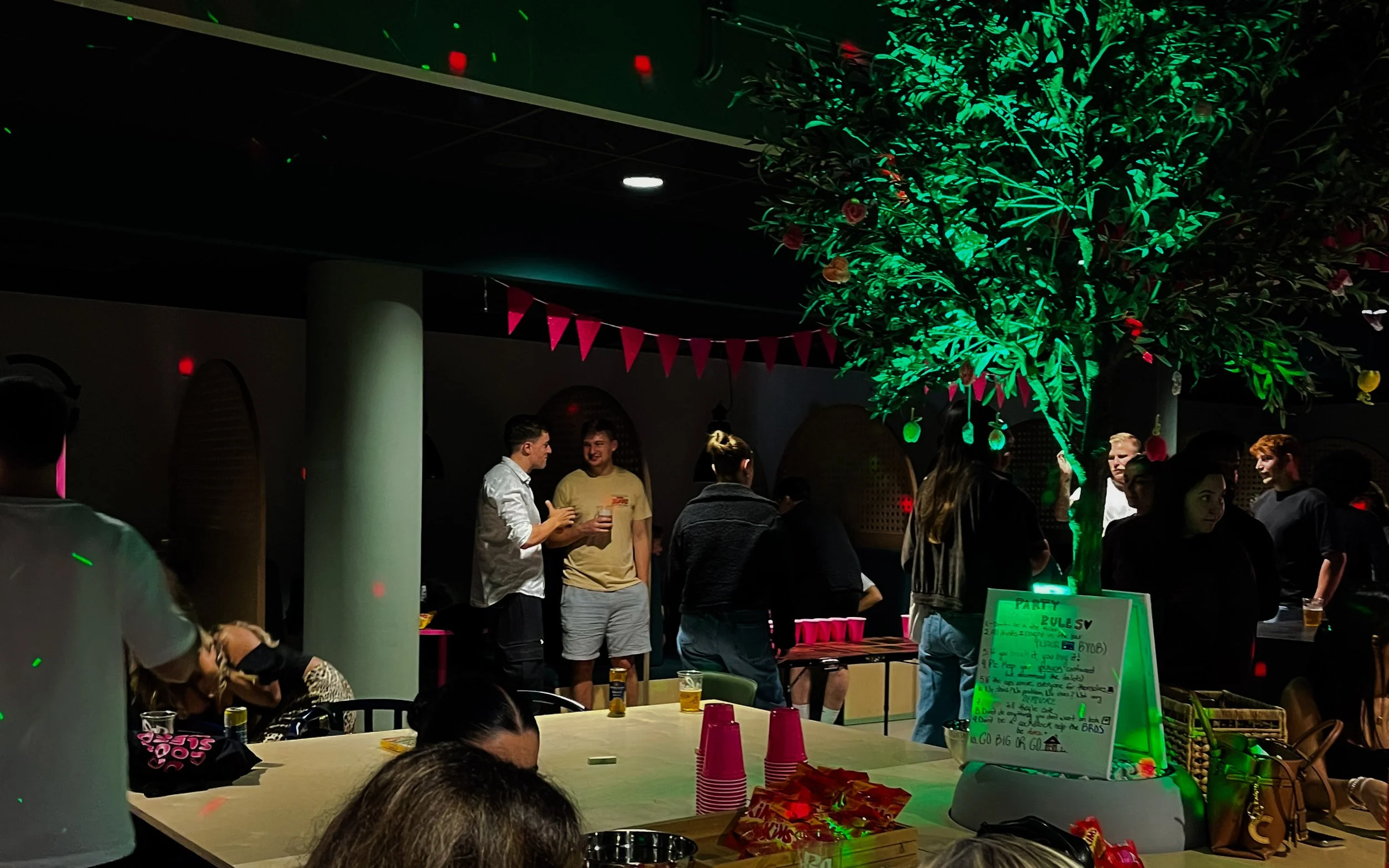 Housewarming 2025-56.jpg