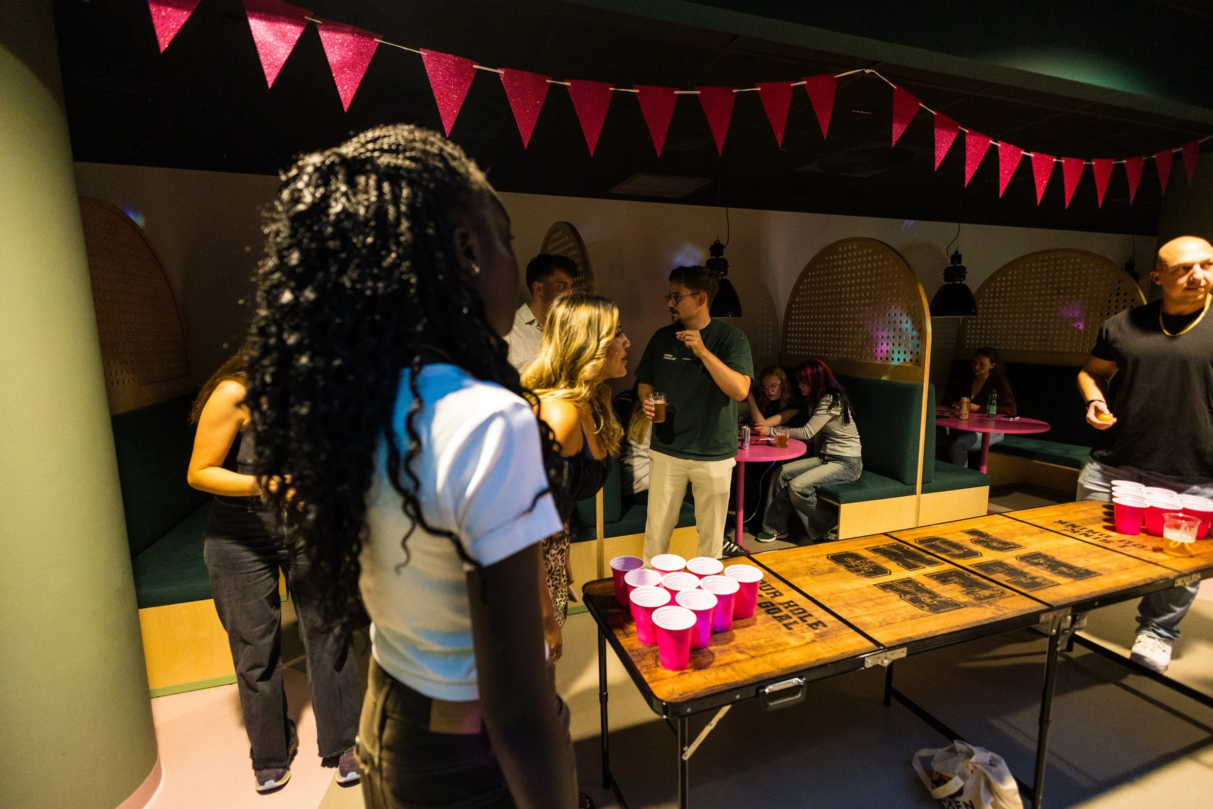 Housewarming 2025-33.jpg