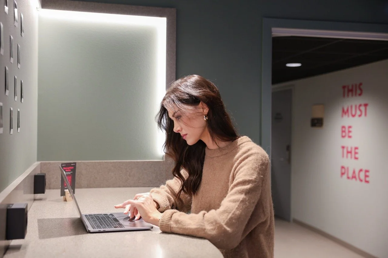 Bunks-at-rode-social-lounge-workspace.jpeg