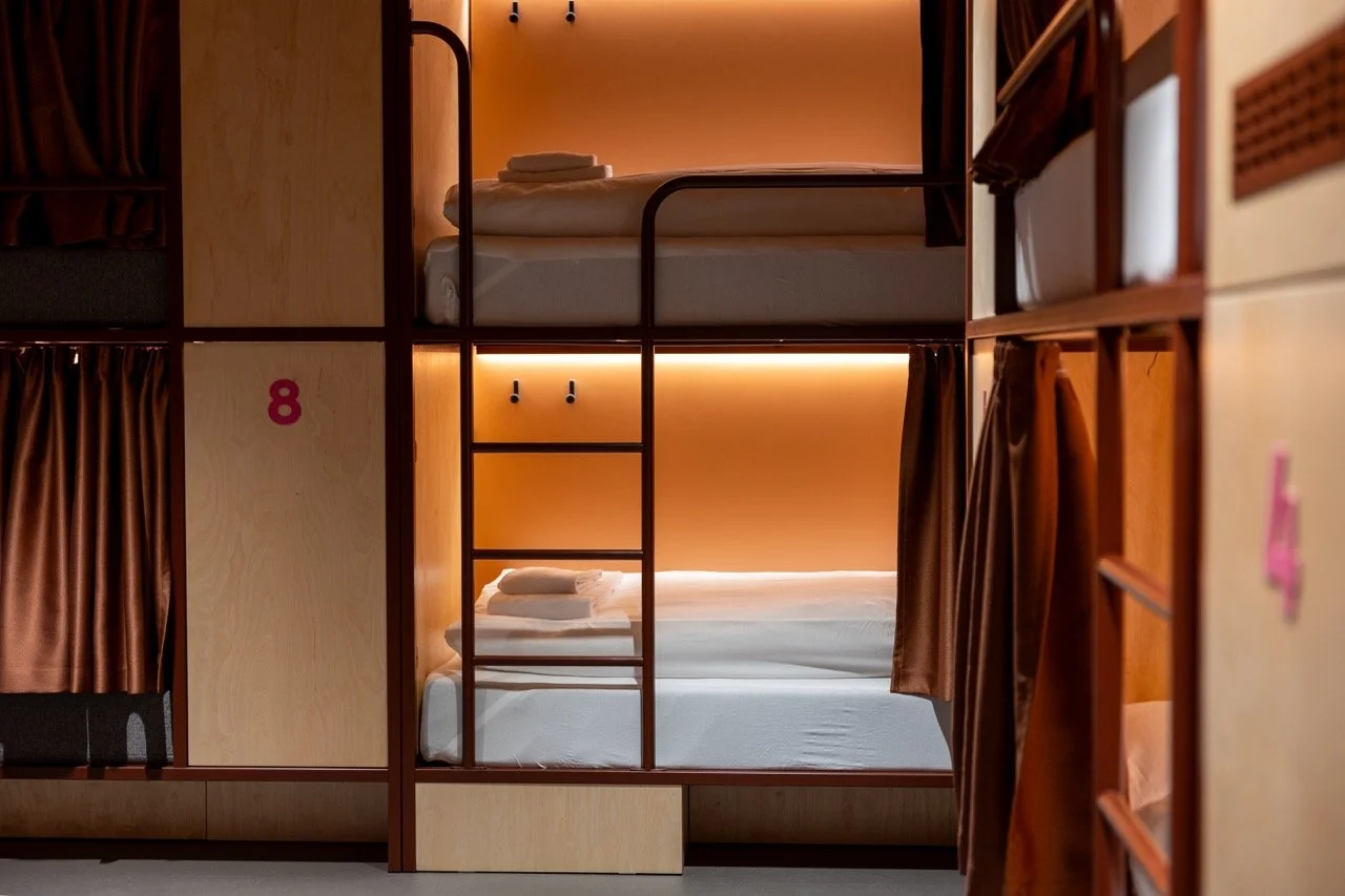 Bunks-at-Rode-2024-Chocolate-factory – web.jpeg